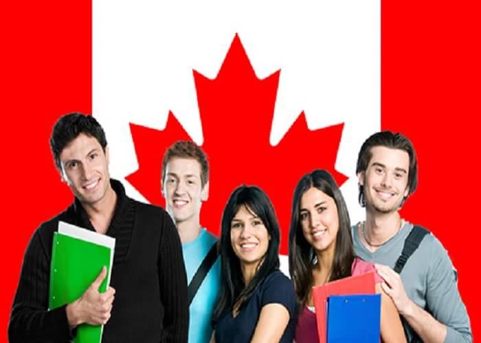 مهاجرت به کانادا از طریق تحصیل مهاجرت به کانادا از طریق تحصیل