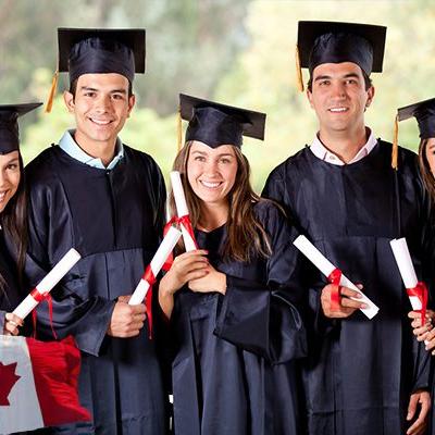 پرهزینه ترین رشته های تحصیلی در کانادا