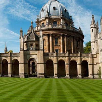 با لیست و رتبه دانشگاه های برتر انگلیس آشنا شوید