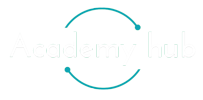 Academyhub